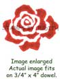 AAA-01 Carved Rose